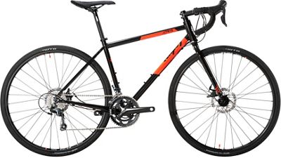 Ragley trig hot sale